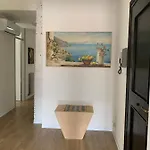 La Casa Di Manu