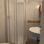 La Casa Di Manu Apartment Sona