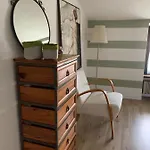 La Casa Di Manu
