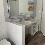 La Casa Di Manu Apartment Sona