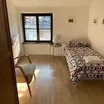 La Casa Di Manu * Sona