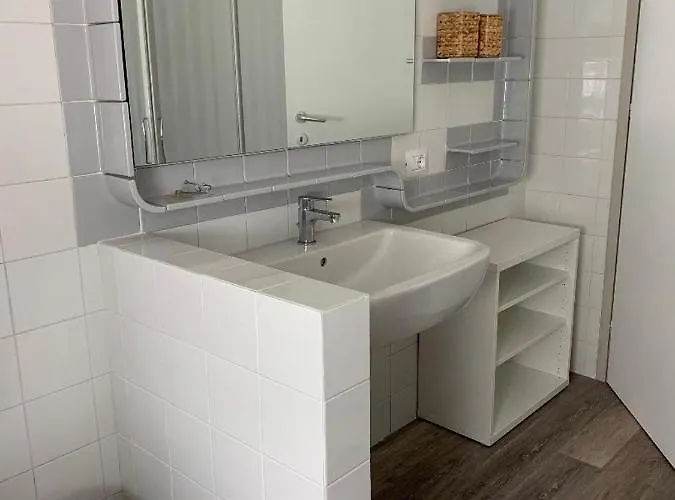 La Casa Di Manu 아파트 소나