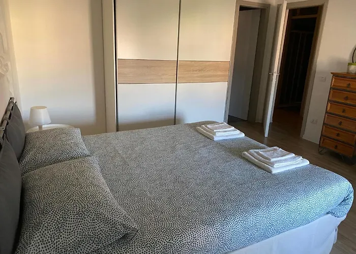 La Casa Di Manu 소나